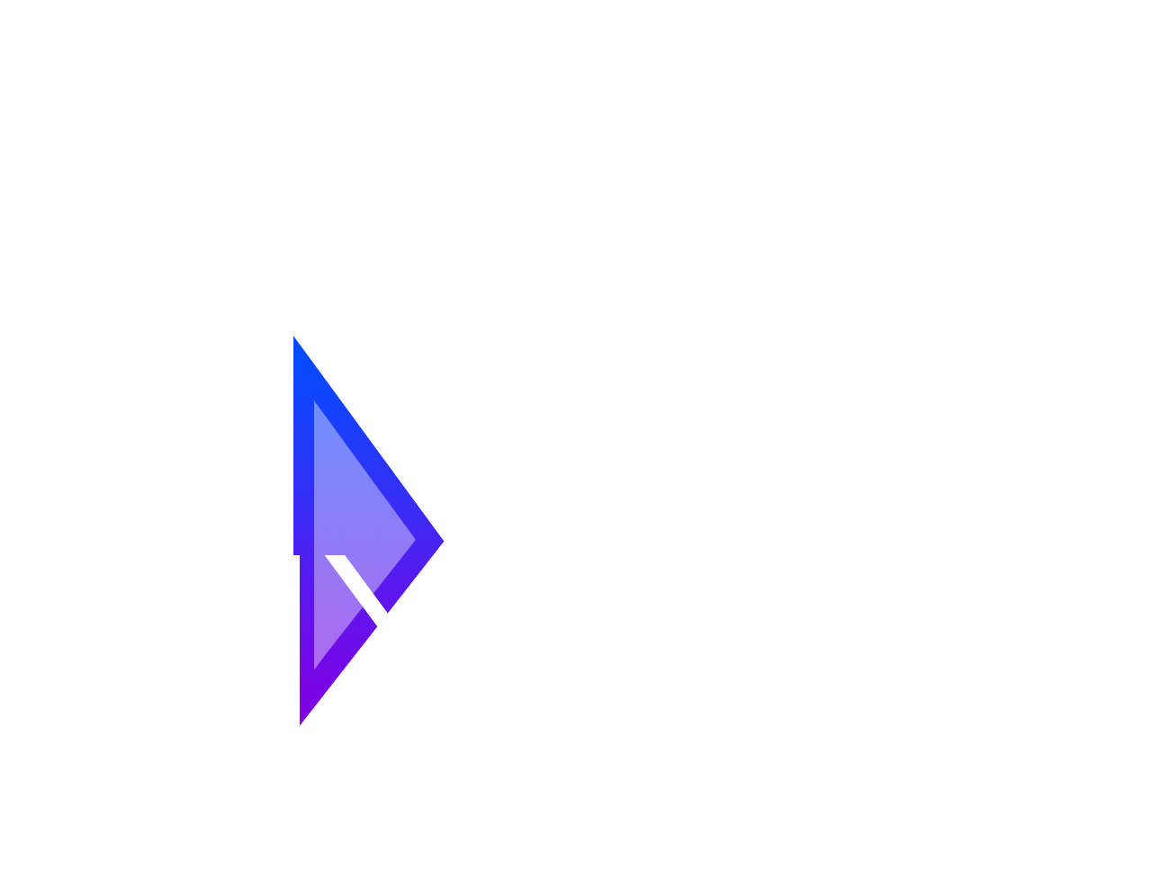 Nymae.com